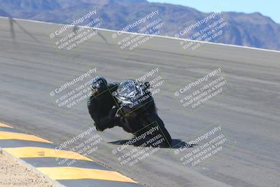 media/Oct-01-2023-SoCal Trackdays (Sun) [[4c570cc352]]/Bowl (1020am)/